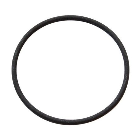 Elring 52.07 X 2.62 FPM SH70 BLACK / DIN3771 284.33